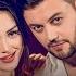 Ferhad Xelif Qeşengdi