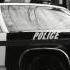Calling All Cars Old Time Radio 370310 Desertion Leads To Murder