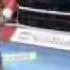 Badr Hari Vs Ruslan Karaev K 1 Best Fight YOKOHAMA 2007