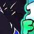 Starlight Mayhem Rebooted Teaser Trailer Funkin Forward Trailer