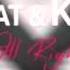 Nat Kim All Right Extended Mix