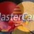 Full Best Animation Logos In C Major 40