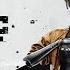 Atomic Heart OST Olga Voskonian Golden Hoop NEUS Remix