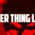 Luke Goji All Stars Act 4 Lyrics Cover
