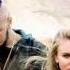 Official Instrumental Zara Larsson MNEK Never Forget You Full