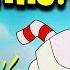 16 Sneaky References In The Cuphead Show Season 2