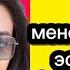 Бек барбиев жаш аялы менен Дубайда эс алууда