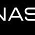 JOHN ASKEW SKYLAB Mixed By EM