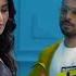 DheemeDheeme TonyKakkarSongs DanceSongs Dheeme Dheeme Tony Kakkar Ft Neha Sharma Music Video