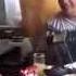 Эх паренёчка повстречала я Зоя и Валера