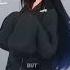 Meghan Trainor NO Lyrics I M Feeling Untouchable Untouchable