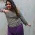 DilBara Reprisal Edit Short Shortvideo Shortindia Music Oldisgold Dancevideo