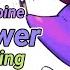08 Snick The Porcupine Art Pizza Tower SPEED DRAWING Ibis Paint