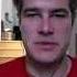 Meet 25 Year Old Who Raised Over 8 Million On Kickstarter