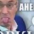 Место встречи Андрей Норкин анекдоты