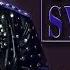 Blue System 2025 Shadows Falling Hearts Are Calling New Single NEW EURO DANCE HIT SUPER DISCO