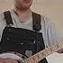 Banjo Cover Айпери Кубик кызы Сезим Ак Куу My Feeling White Swan Song Slow Banjo