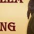 Сигурд Эйвор Valhalla Is Calling Viking Rise