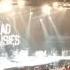 The Dead Daisies Make Some Noise 08 20 16