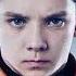 Новый Фильм ГЕРОЙ Приключения новинки 2019 HD