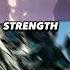 Eren Yeager Vs Optimus Prime Vs