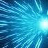Matt Bukovski Lightspeed Extended Mix SURROUNDED AUDIO