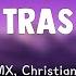 Botella Tras Botella Gera MX Christian Nodal Lyrics Video