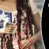 Bahara I Hate Luv Storys Shreya Ghoshal Sonam Kapoor Imran Khan