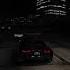 MACAN SCIRENA IVL Speed Up