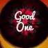 Onlife X KEY RI Отпусти Good One