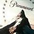Paramount Skydance Don Simpson Jerry Bruckheimer Films 2022
