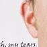 Book Of Songs Book 1 Burst Forth My Tears Burst Forth My Tears
