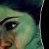 Aye Zindagi Gale Lagaa Le Lyric Video Sadma Sridevi Kamal Haasan Suresh Wadkar Gulzar