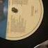 Roxette It Must Have Been Love Vinyl HQ