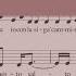 Maneskin I Zitti E Buoni I Real Violin Plays Sheet Music