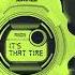 Marlon Hoffstadt It S That Time FISHER Remix