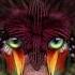 Galantis Hunter Mike Williams Remix