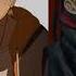 наруто аниме злой Наруто Naruto Anime Evil Naruto