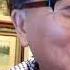 习大势不妙 嫡系借纪念刘备托孤拍马屁 白纸革命领军者危