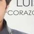 Luis Fonsi Corazón Multicolor Official Audio