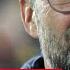 Klopp Fête Ses Cinq Ans à Liverpool Le Café Des Sports Du 09 10 2020 RadioFoot