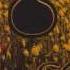 U God Dopium Stomp Da Roach Ft GZA Scotty Wotty Wu Tang Ft Method Man
