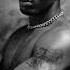 Dmx Whats My Name Loud Audio