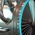 Elon Musk FINALLY Reveals New Light Speed Engine 2022