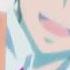 Servamp AMV Who The Fk Is NEFFEX