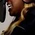 Rasha Megastar I Get That Bag T U K Mix