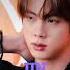 WE ARE BACK Bts Rm Jin Suga Jhope Jimin V Jungkook Army