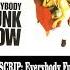 Flip Da Scrip Everybody Funk Now Radio Version