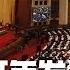 重庆爆炸案救援特殊 习近平开年发狠 担心二十大失控 美国更分裂 如何愈合 新冠疫情持续哪国最难过 I 今天大新闻 王军涛 20220107