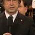 Riccardo Muti S Message New Year S Concert 2021 Mensaje De Riccardo Muti Concierto Año Nuevo2021